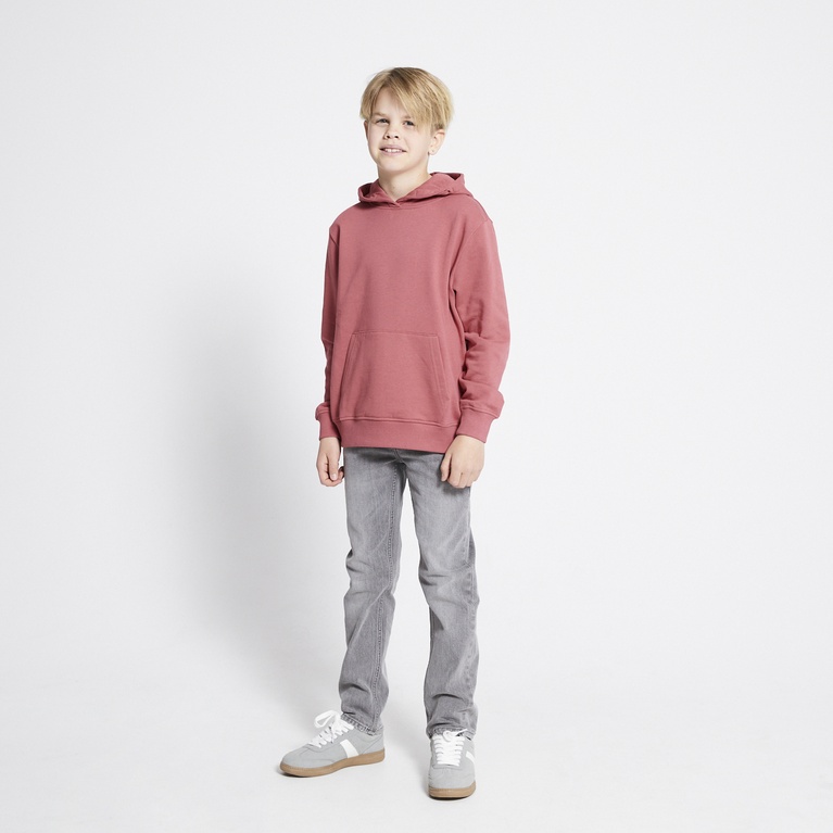 Kapuzenpullover "Rio"